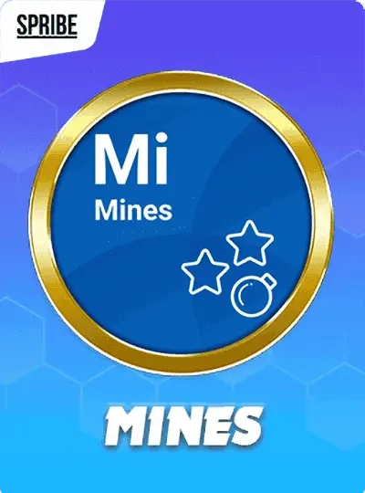999mmk