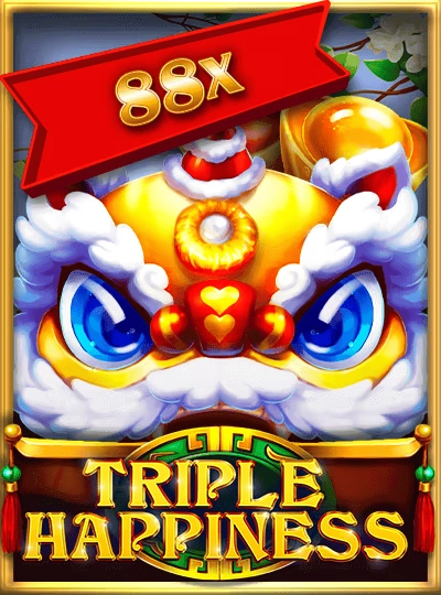 999mmk