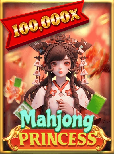999mmk