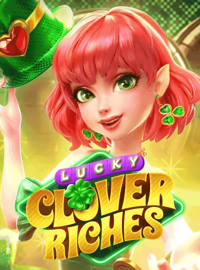 999mmk